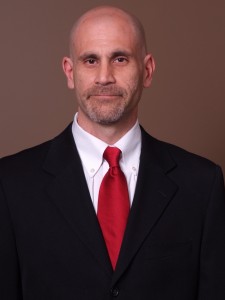 Jeffrey B. Lapin: Attorney and Owner of Lapin Law Offices